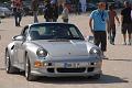 PORSCHE DINSLAKEN 2010 8016